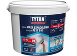 Stucco Per Cartongesso 5 Kg Bianco - Sil Gł Gk5.0