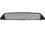 Griglia Inferiore Del Paraurti Anteriore, Materiale Resistente, Facile Installazione, Compatibile Per Mercedes Benz, Come Mostrato