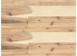 Syfax™ Ripiano A Parete 40X30X4 Cm Legno Massello Acacia Non Trattato