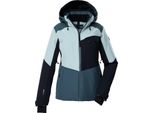 Giubbotti Killtec Ksw 39 434200000744