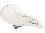 Sella Selle Smp 1059 Prawn Bianca 160 Mm Bianca 160 Mm