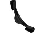 Curva Per Tubi Uponor Multi, 20-22
