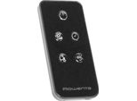 Rowenta SS-1810003480 Telecomando Per Il Ventilatore VU2750 Turbo Silence Extreme+