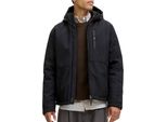 Jack & Jones Finn, Giacca Softshell Da Uomo
