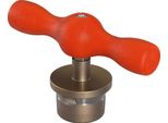 Uponor Mlc, Entgrater, 50