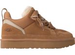 Ugg Kids Mel Scarpe Sportive Marrone Eu 33 1/2 Ragazze Marrone Eu 33 1/2