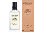 Cree Envens Edt Dampf 50 Ml