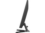 Iiyama 68.6Cm (27") G2741Qsu-B1 16:9 Hdmi+Dp+2Xusb Ips"