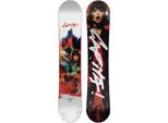 Capita Ultrafear Multi 155