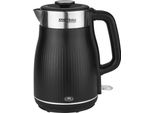 Bollitore 1,8 L KD4104