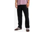 Quiksilver Modern Wave Jeans Nero 32 / 34 Uomo Nero 32