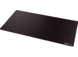 Fellowes (New) Breyta Desk Mat Black Sottomano Nero