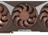 Asus RTX5080-O16G-NOCTUA Nvidia Geforce Rtx 5080 16 Gb GDDR7