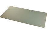 Fellowes (New) Breyta Desk Mat Sage Sottomano Salvia