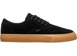 Element Topaz C3 Scarpe Sportive Nero Eu 41 Uomo Nero Eu 41