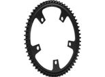 Gates Kettenrad Carbon Drive Cdx