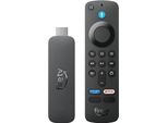 Amazon Fire Tv Stick 4K Select (2025)