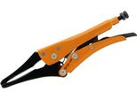 Pinze A Serramanico 77 Mm 235 Mm