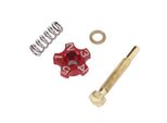 21-34 Mm Carburatore Per Moto Miscela Aria-Carburante Vite Di Regolazione Del Regime Minimo – Ricambio Per Keihin Pwk