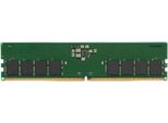 Kingston Technology Valueram Memoria 32 Gb 1 X 32 Gb DDR5 5600 Mt/S