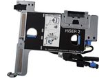 Dell 330-BCKZ, Poweredge R660XS