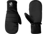 Guanti Da Freeride Dare 2B Senior