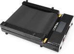 Tapis Roulant Pieghevole React 1800