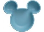 Thermobaby Miska, Mickey