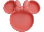 Thermobaby Piatto Diviso, Minnie