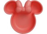 Thermobaby Ciotola, Minnie