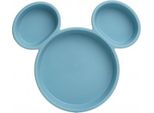 Thermobaby Piatto Diviso, Mickey