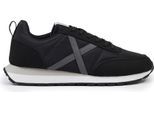 Munich Rush 06 Scarpe Sportive Blu, Nero Eu 39 Uomo Blu, Nero Eu 39