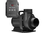 Jebao / Jecod SRP-50000 Pompa Per Laghetto 50000 L/H