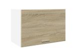 Syfax™ Mobile Pensile “Lyon” Rovere Sonoma 60X31X40 Cm