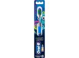 Spazzolino Per Bambini 0+ Extra Soft