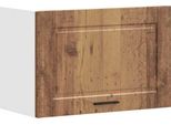 Syfax™ Pensile Da Cucina Porto Legno Vecchio In Legno Multistrato