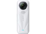 Insta360 X5 Fotocamera Per Sport D'azione 72 Mp 8K Ultra Hd 25,4 / 1,28 Mm (1 / 1.28") Wi-Fi 200 G"
