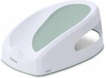 Sedile Da Bagno Ingenuity Verde 21,8 X 34,5 X 56,4 Cm Tpe