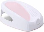 Sedile Da Bagno Ingenuity Rosa 21,8 X 34,5 X 56,4 Cm Tpe