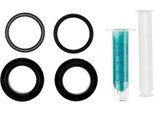 Ceramicspeed Bb86 Shimano Service-Kit Schwarz Schwarz Taglia Unica