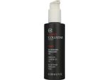 Collistar Uomo Gel Detergente Energizzante Viso