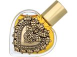 Dolce & Gabbana Devotion Eau De Parfum Spray (Ricaricabile) (20 Ml)