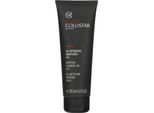 Collistar Uomo Gel Detergente Purificante Viso