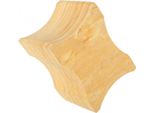Poggiatesta Per Chitarra Per Strumenti A Corda, Poggiatesta Per Chitarra, Poggiatesta Per Chitarra Elettrica, Poggiatesta Per Chitarra, Stativi