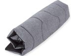 Cuccia Per Gatti, Tappetino Per Cani, Welsti Grey M 70X50