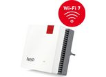 Avm 20003116 Fritz!Repeater 1700 (Wi-Fi 7)