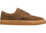 Element Topaz C3 Scarpe Sportive Marrone Eu 40 1/2 Uomo Marrone Eu 40 1/2