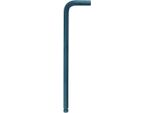 Chiave A Esagono 3Mm L. 98Mm, Con Sfera