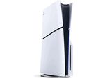 Sony Playstation 5 Slim+ Nba 2K26