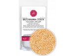 Cubetti Liofilizzati Di Pesca Gialla – 20 G Di Frutta Naturale